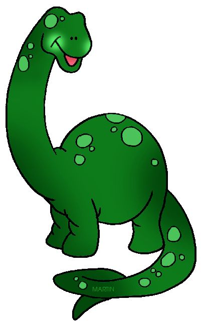 Download dinosaur clipart for preschoolers 20 free Cliparts ...