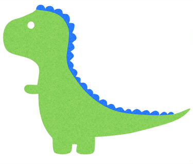 Download dinosaur clipart green silhouette 20 free Cliparts ...