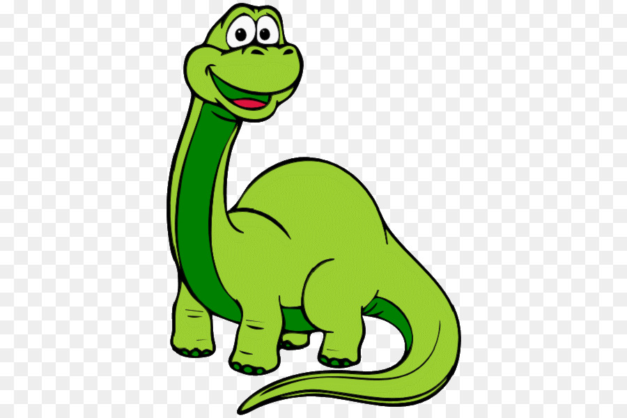 dinosaur clipart png 12 free Cliparts | Download images on Clipground 2021