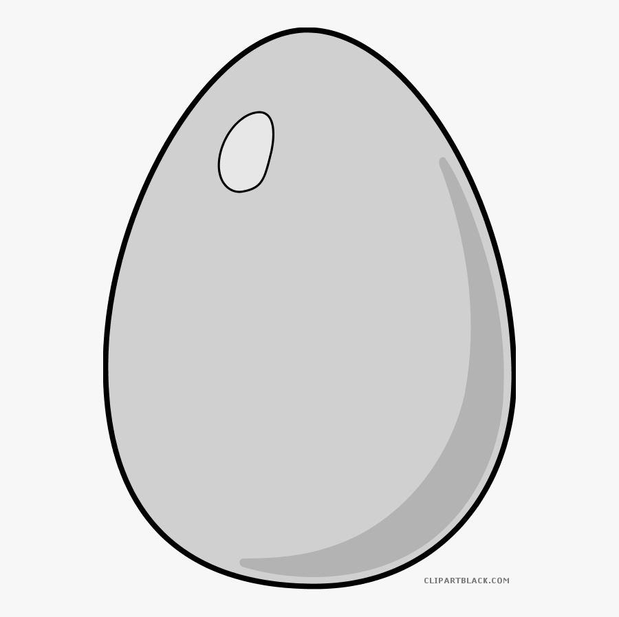 dinosaur egg clipart black and white 10 free Cliparts | Download images