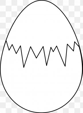 dinosaur egg clipart black and white 10 free Cliparts | Download images