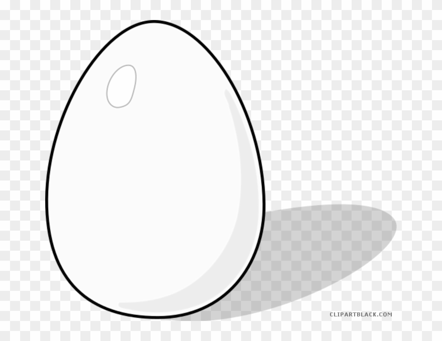 dinosaur egg clipart black and white 10 free Cliparts | Download images