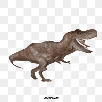 Dinosaur PNG Images.