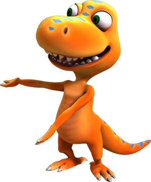 dinosaur train png 19 free Cliparts | Download images on Clipground 2023