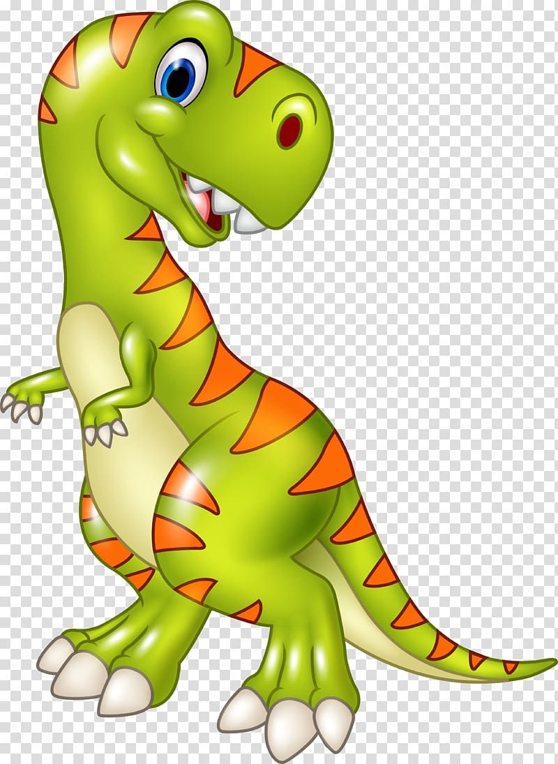 Dinosaur transparent background PNG cliparts free download.