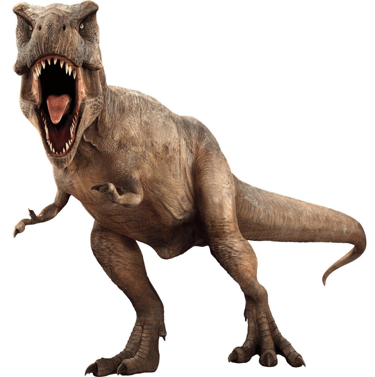 Jurassic world dinosaurio png » PNG Image.