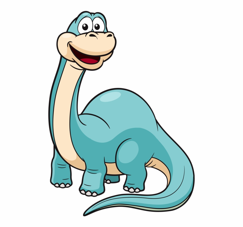 dinosaurs cartoon png 8 free Cliparts | Download images on Clipground 2022
