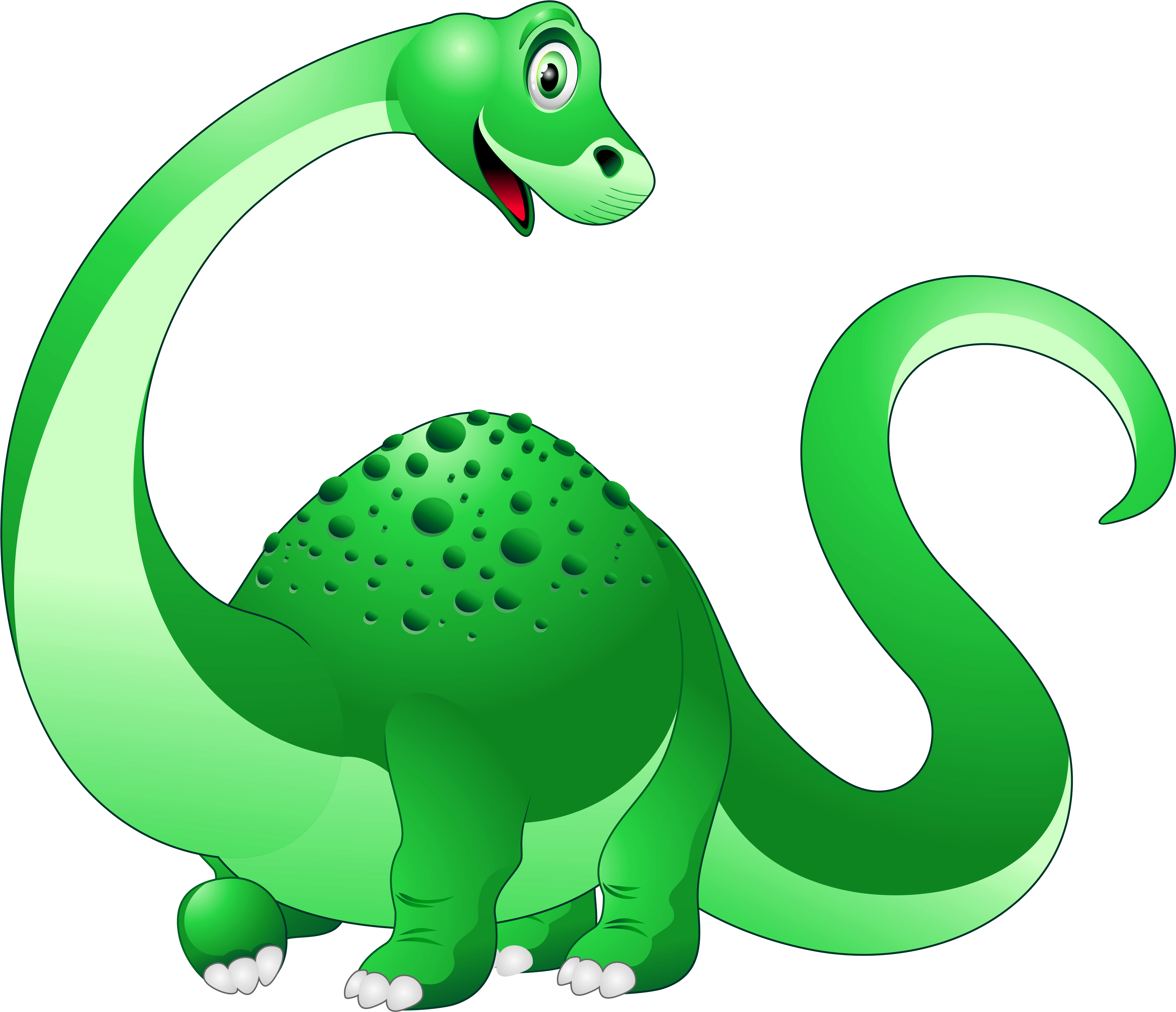 dinosaurs clipart png 10 free Cliparts | Download images on Clipground 2021