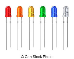 Diodes Illustrations and Clipart. 1,796 Diodes royalty free.