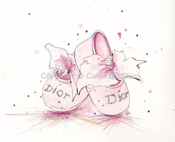 dior clipart 20 free Cliparts | Download images on Clipground 2021
