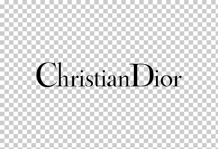 dior logo clipart 10 free Cliparts | Download images on Clipground 2024