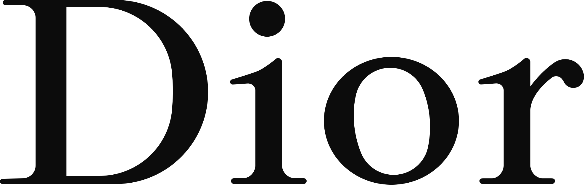 dior logo png 20 free Cliparts | Download images on Clipground 2024