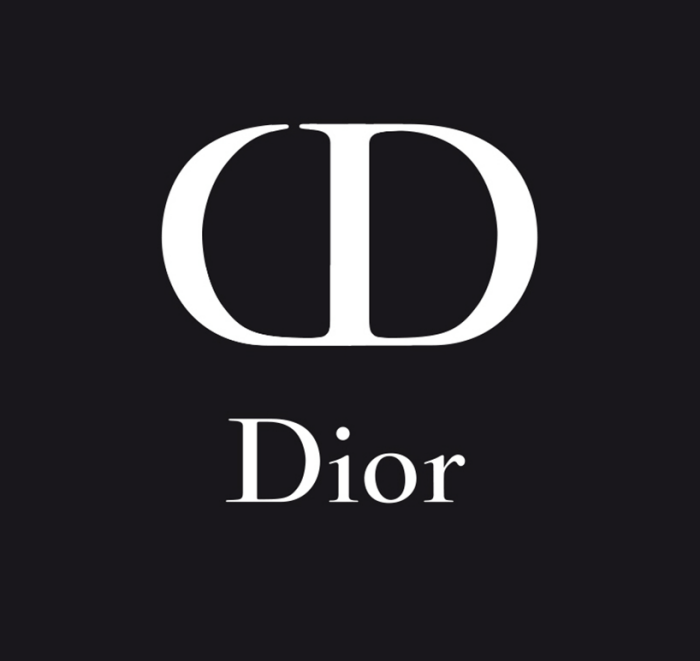 Dior Logo Png Free Cliparts Download Images On Clipground