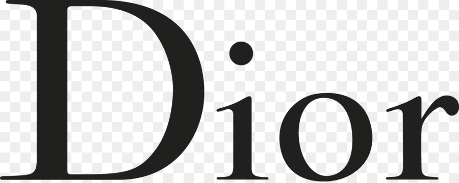 dior logo png 20 free Cliparts | Download images on Clipground 2021