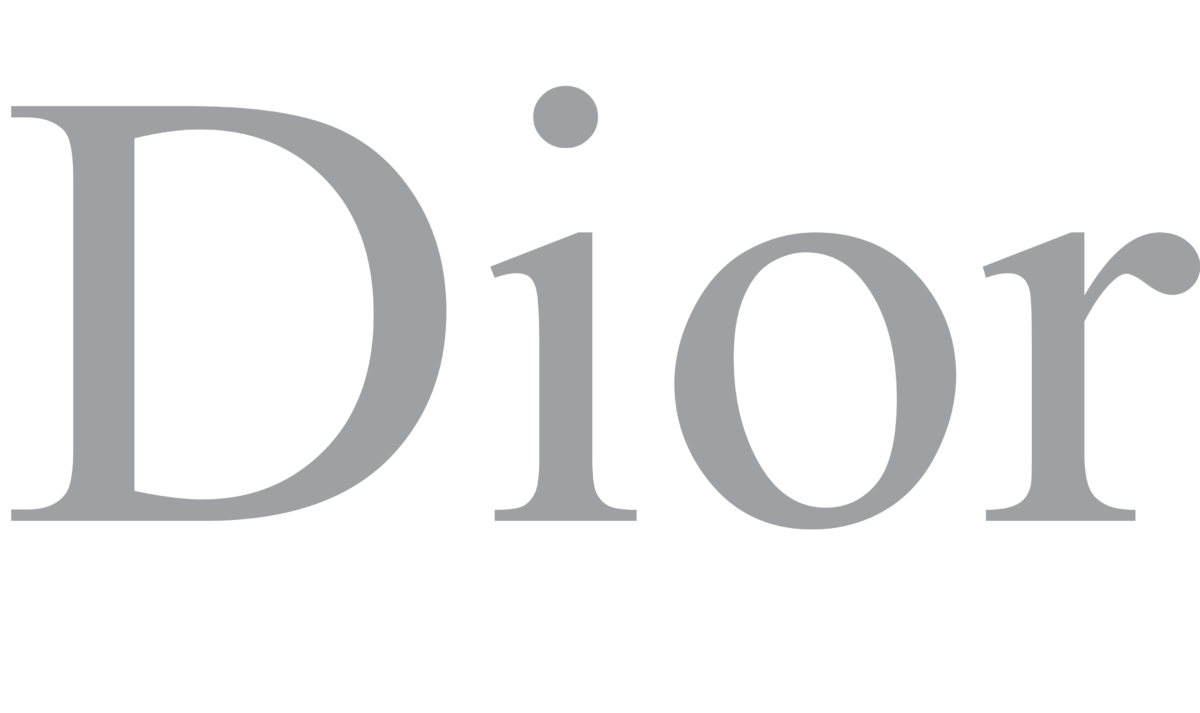 dior logo png 20 free Cliparts | Download images on Clipground 2023