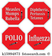 Diphtheria Clipart Illustrations. 9 diphtheria clip art vector EPS.