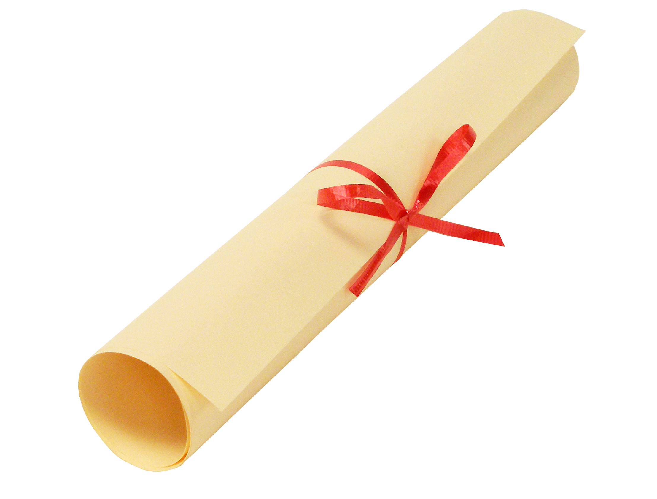 Free Graduation Scroll Cliparts, Download Free Clip Art, Free Clip.