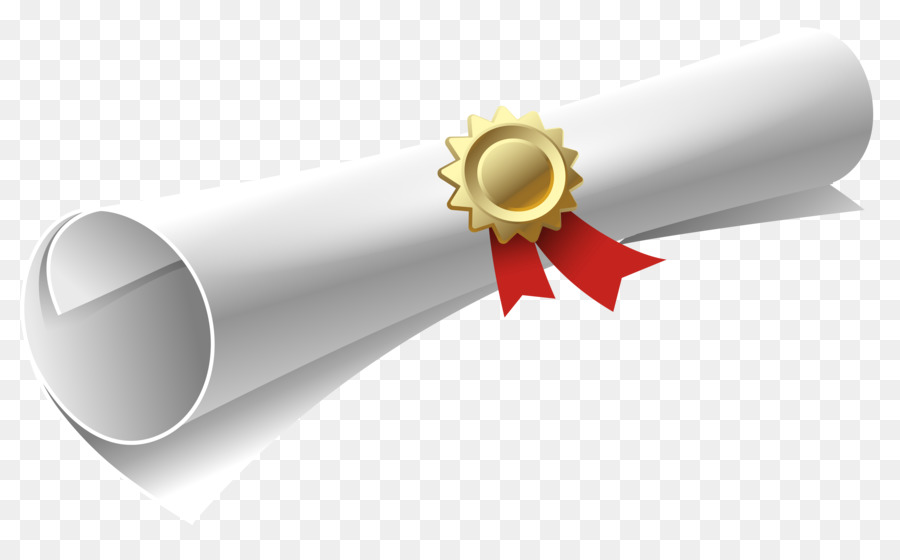 diploma scroll clipart 10 free Cliparts | Download images on Clipground
