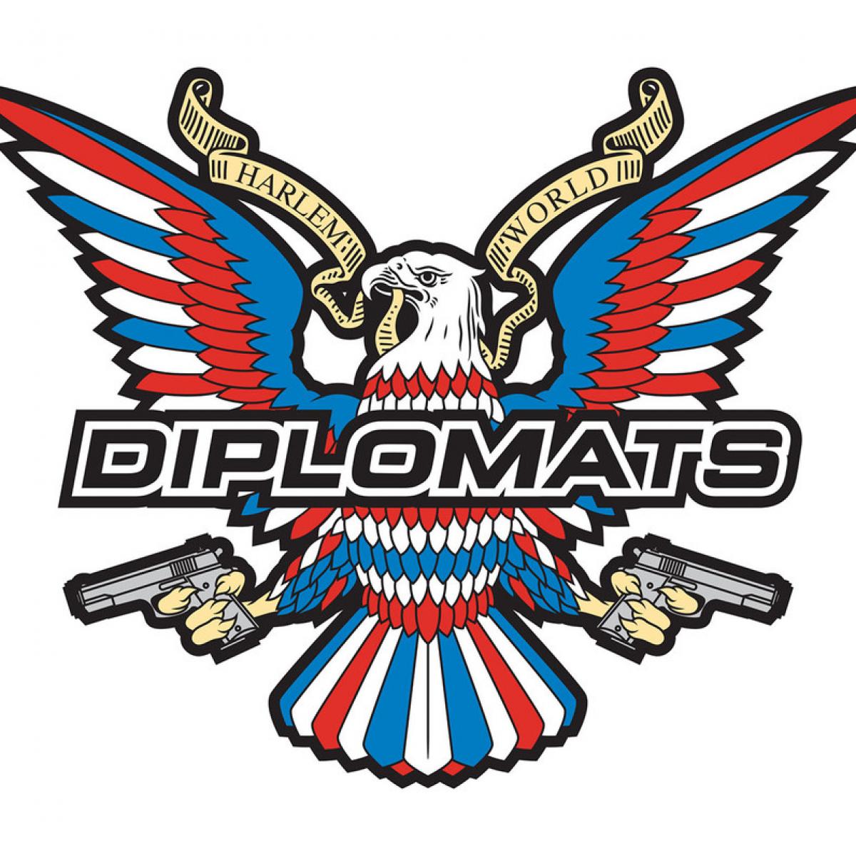 diplomats logo 10 free Cliparts | Download images on Clipground 2021