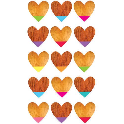 Color Dipped Heart Stickers_52.