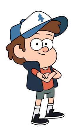 17 Best ideas about Dipper Pines on Pinterest.