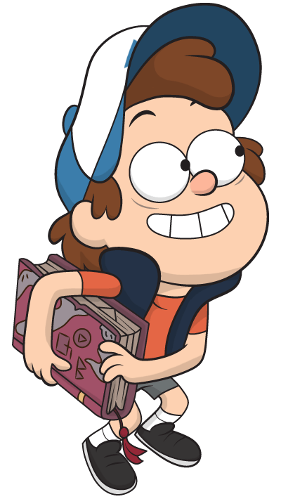 Dipper Pines Png 19 Free Cliparts Download Images On Clipground 2024 8805