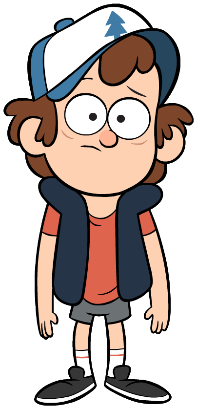 Dipper Pines Png 19 Free Cliparts Download Images On Clipground 2024 5692