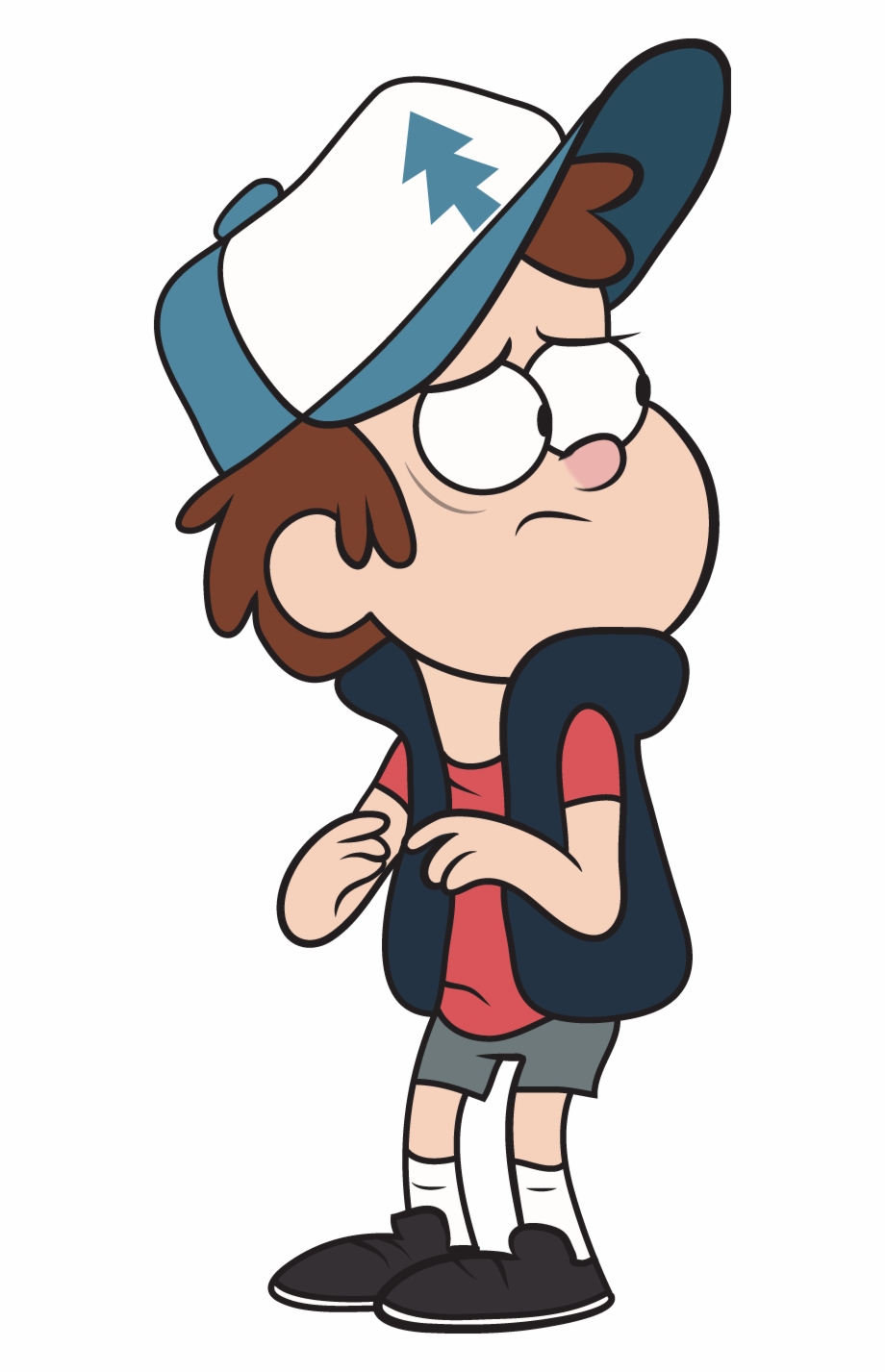 dipper pines png 19 free Cliparts | Download images on Clipground 2024