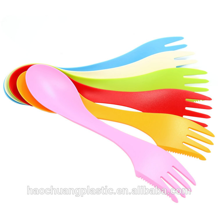 Plastic Spoon Mold, Plastic Spoon Mold Suppliers and Manufacturers.