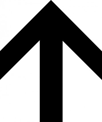 Directional Arrows Clipart Free Cliparts Download Images On Clipground