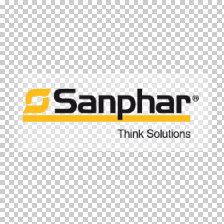 Sanphar Animal Health Ltd. DIRECTV MT EVENTOS Industry.