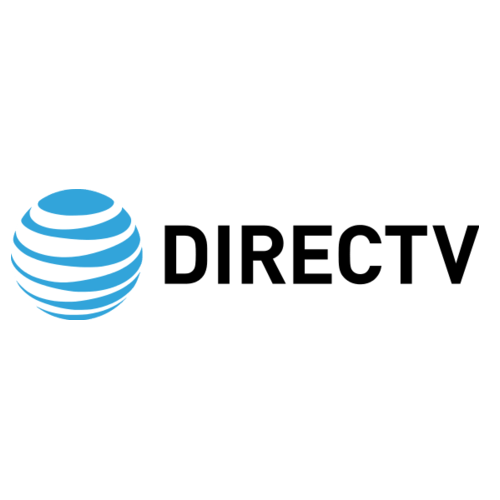 DirecTV Logo Design History and Evolution.