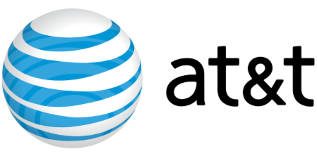 AT&T Announces DirecTV Now Launch Event.