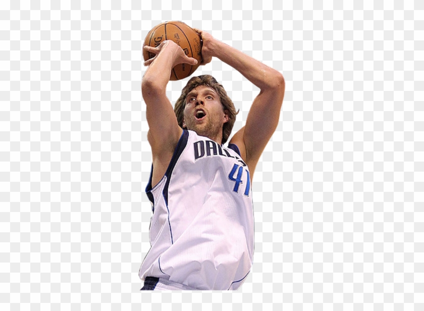 dirk nowitzki clipart 10 free Cliparts | Download images on Clipground 2023