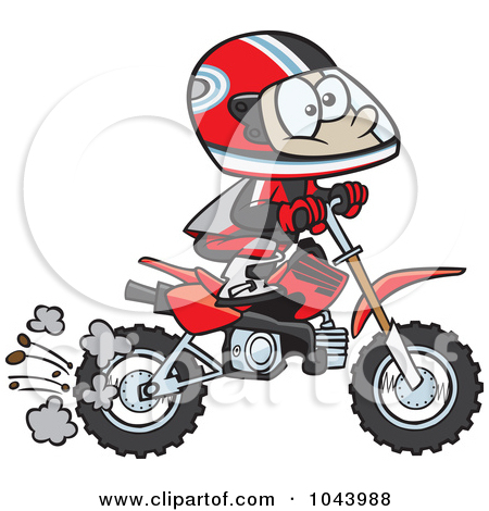 Dirt bike clipart 20 free Cliparts | Download images on Clipground 2022