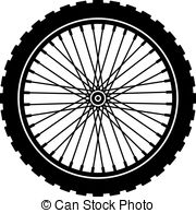 Biking racers Vector Clipart EPS Images. 31,951 Biking.