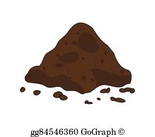 dirt clip art 8 free Cliparts | Download images on Clipground 2021