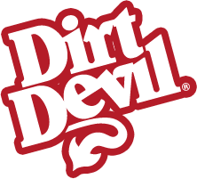 9 Best Photos of Dirt Devil Vacuum Logo.