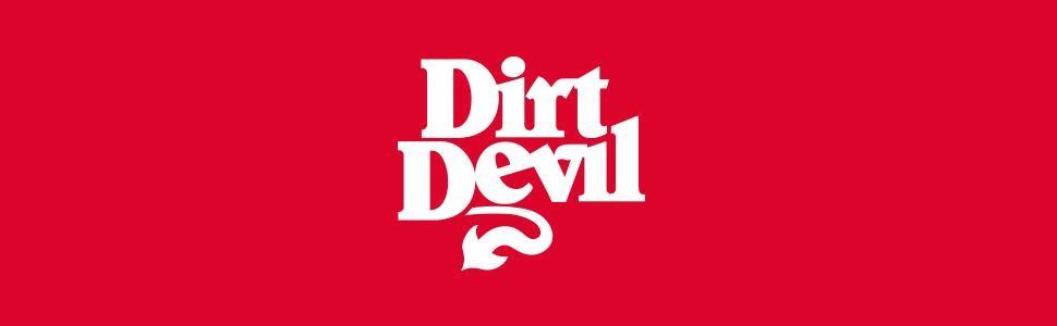 dirt-devil-logo-10-free-cliparts-download-images-on-clipground-2024
