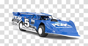 Modified Stock Car Racing PNG clipart images free download.