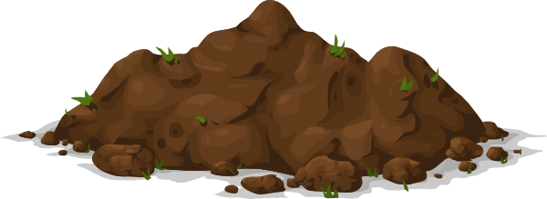 Free Dirt Cliparts, Download Free Clip Art, Free Clip Art on.