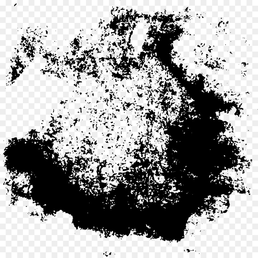 dirt stain png 19 free Cliparts | Download images on Clipground 2024