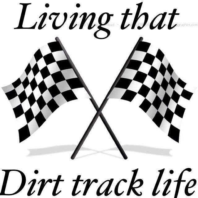 Dirt track clipart 20 free Cliparts | Download images on Clipground 2021