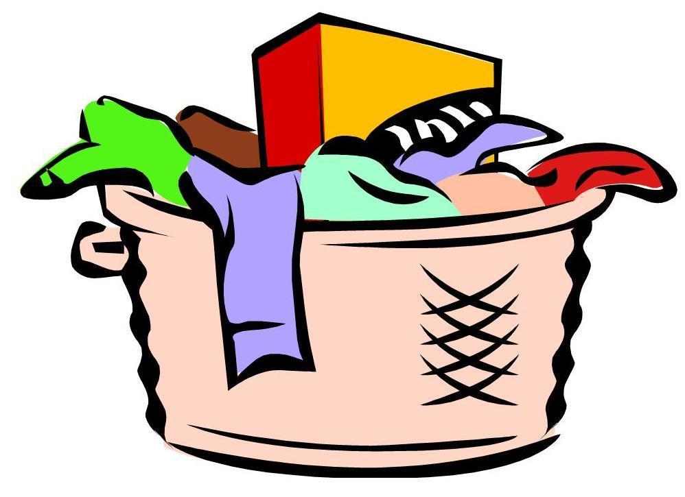 dirty-clothes-basket-clipart-13-free-cliparts-download-images-on