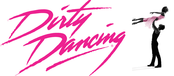 Dirty Dancing\' 30th Anniversary Edition is the time of your life.
