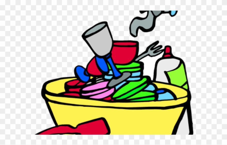 dirty dishes clipart images 10 free Cliparts | Download images on