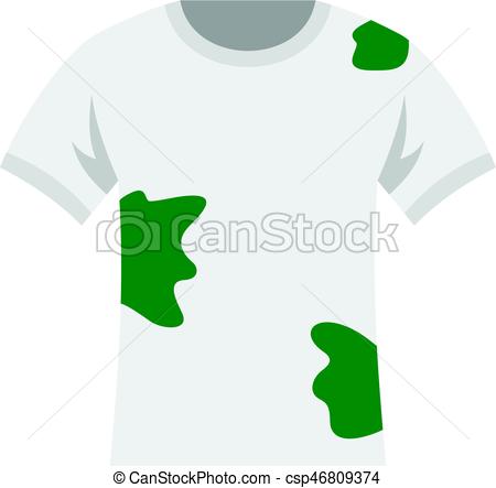 dirty shirt clipart 20 free Cliparts | Download images on Clipground 2023