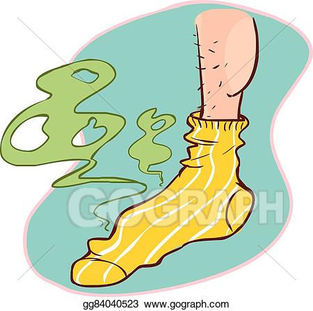 dirty socks clipart 20 free Cliparts | Download images on Clipground 2022