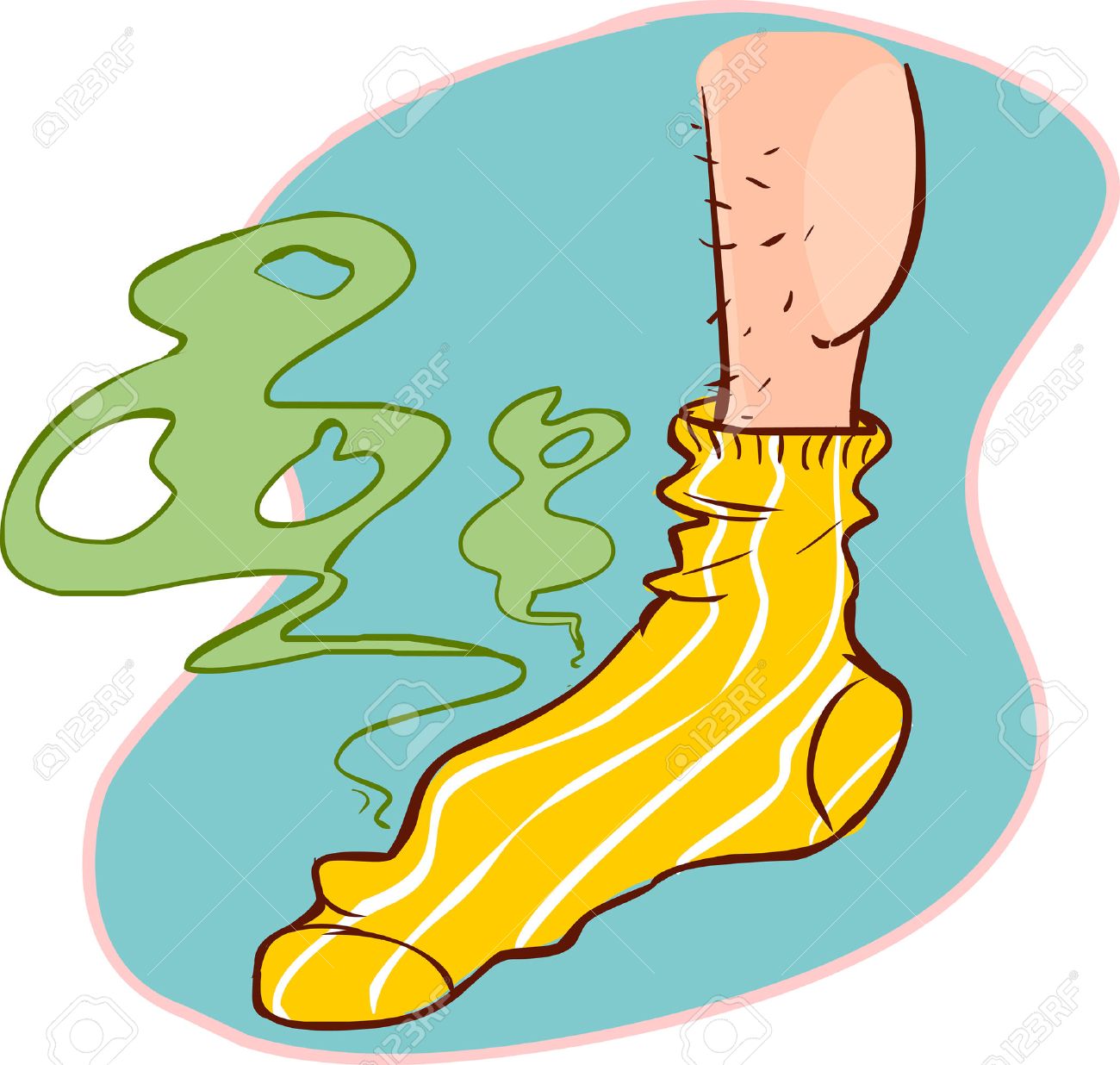 dirtysocks-clipart-10-free-cliparts-download-images-on-clipground-2022