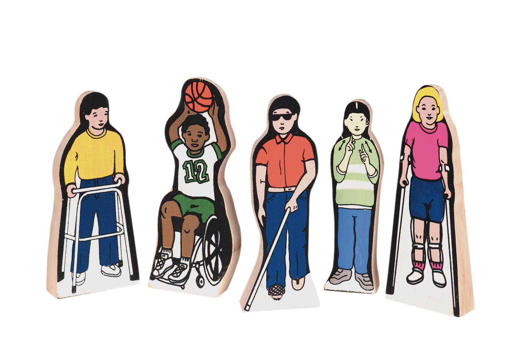 Disability Needs Clipart 20 Free Cliparts Download Images On